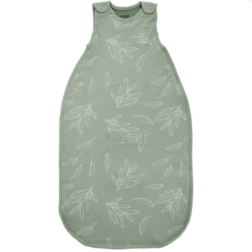 Woolino Sleep Sack 2-24M